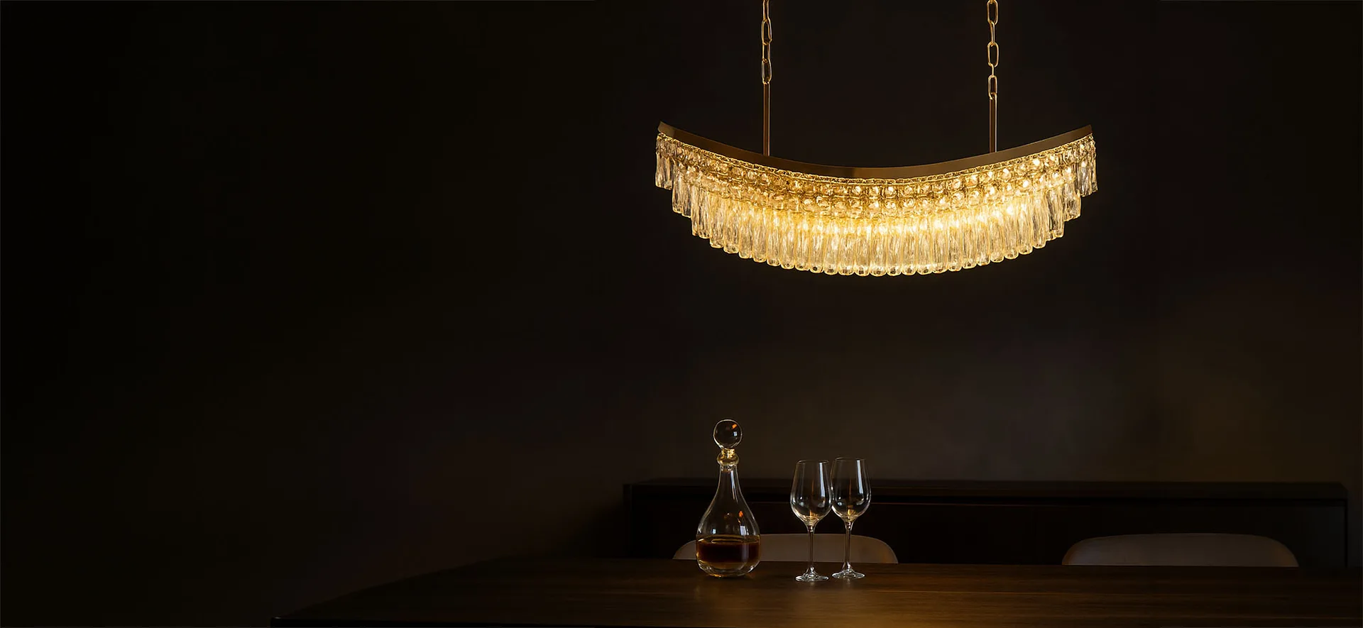 Design, amely feldobja a teret